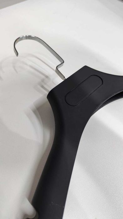 вешалки для одежды