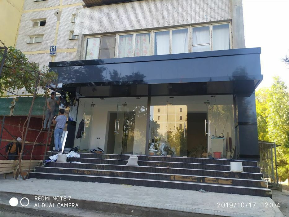 Алюкобонд с первых рук низкие цены алюкабонд мастер класс монтаж алюко