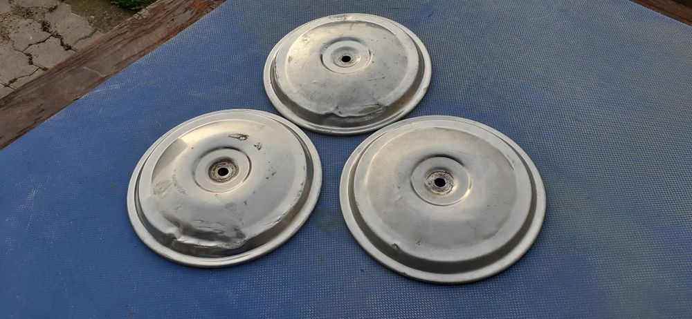 Capace roti Dacia 1300 OZN