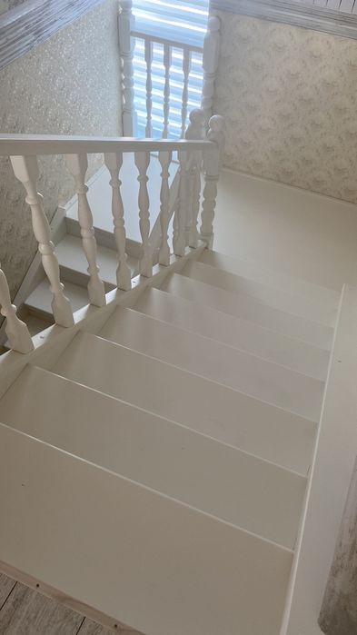 Продам частный дом в с. Мичурино