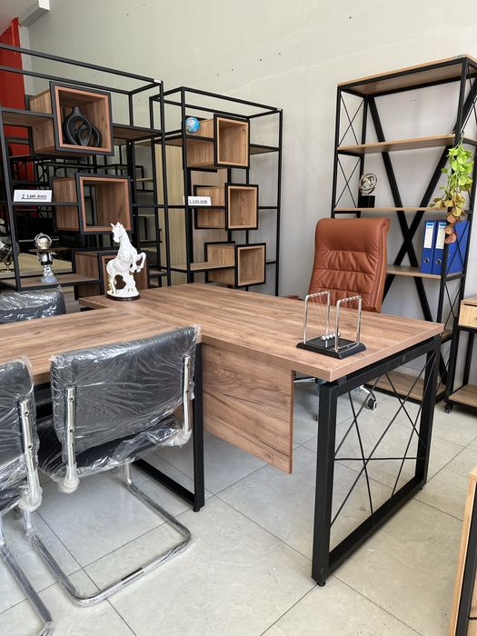 Стол/офисный стол/stol/parta