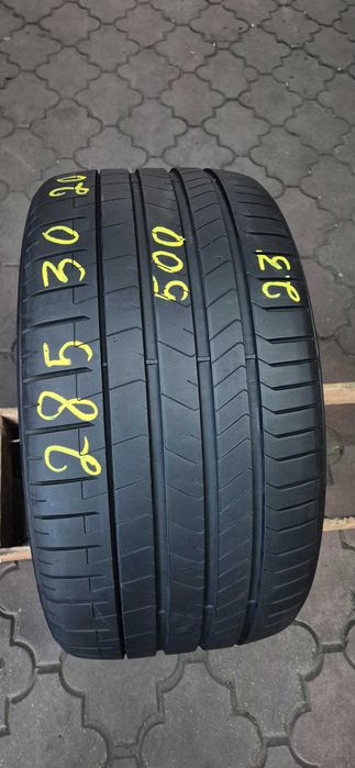 Pirelli 285/30/20