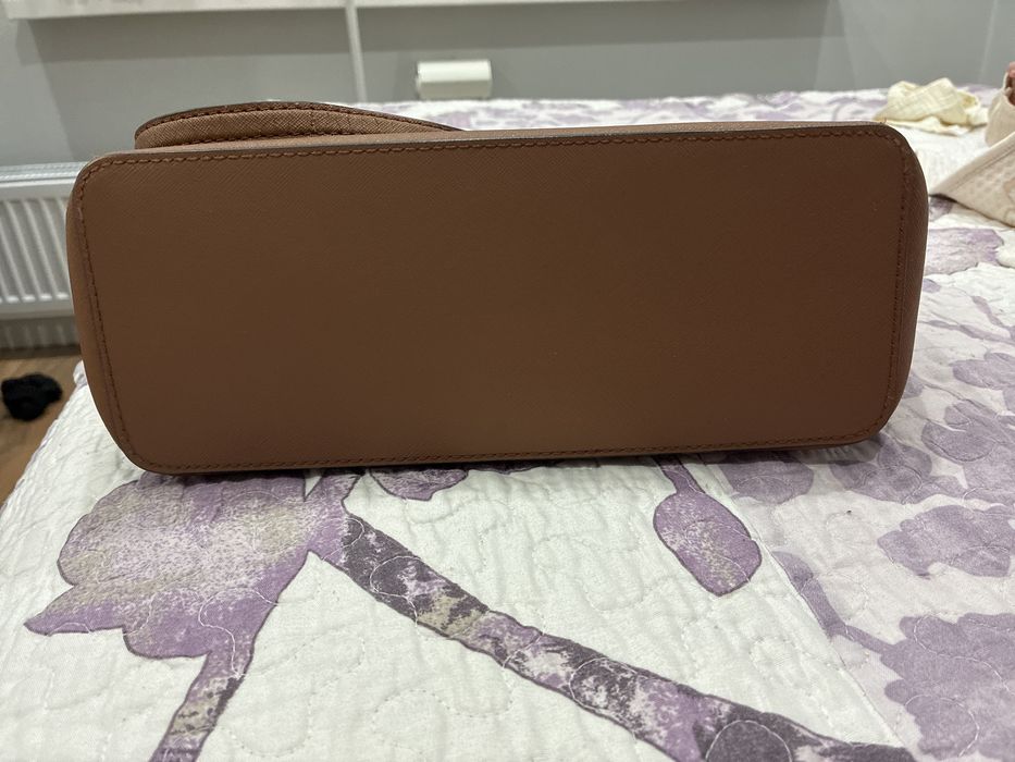 Сумка Мichael Kors