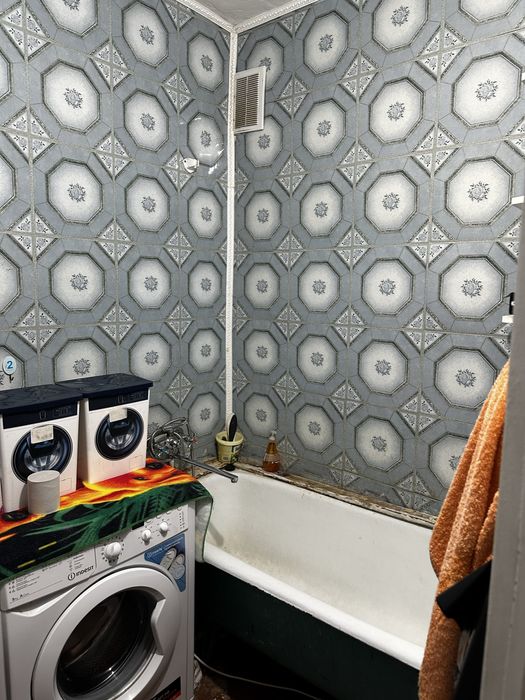 Срочно!!!Продается 1-квартира