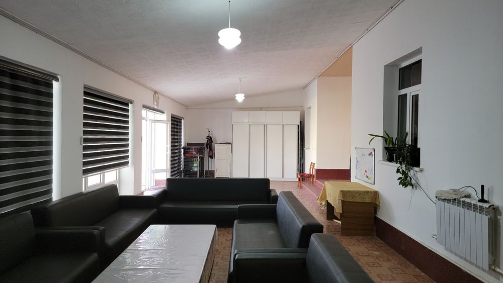 Участок 6_соток  Геофизика