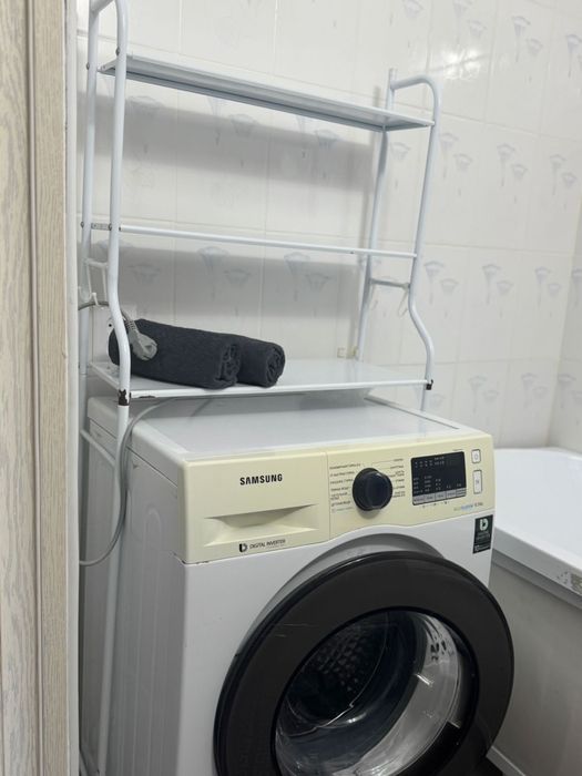 3-комнатной квартиры