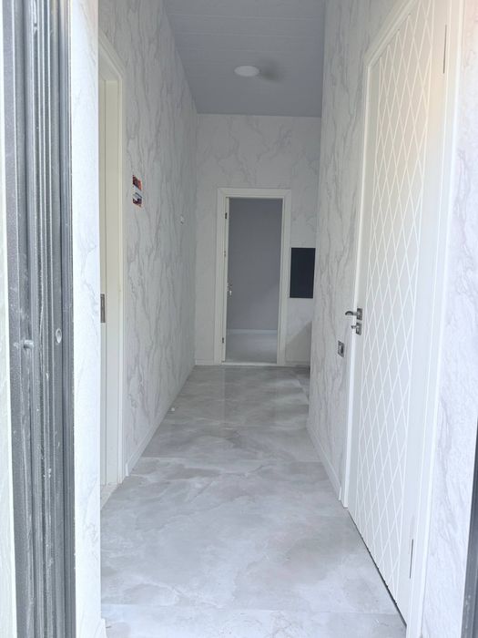 Срочно!Квартира на земле.По горящие цене 45.500