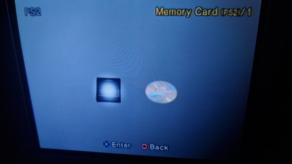 PlayStation 2 срочно