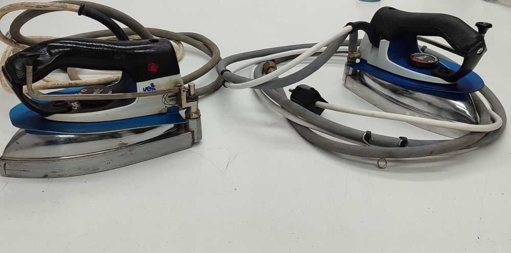 Илична, оверлог, права машина, гладачна ютия, иличарка, шевни машини