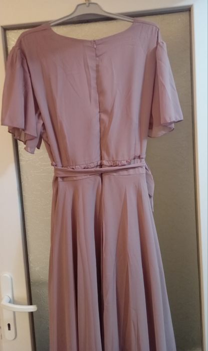 Rochie de ocazie noua