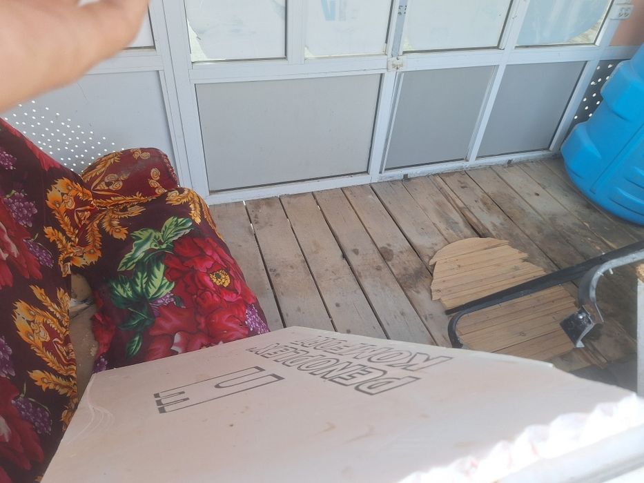Tayyor dukon sotiladi 2x4