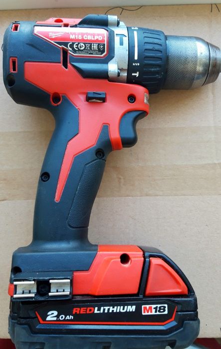 Filetante Milwaukee ,Bosch