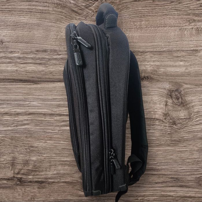Rucsac laptop Samsonite
