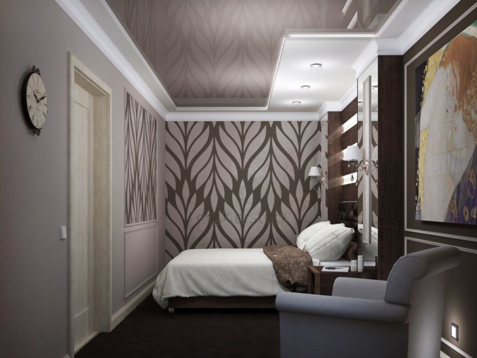 ГОГОЛЯ 53/ФОТО 100%/Квартира ЧАС 2500/НОЧЬ 10000/уютная/чиста/не курят