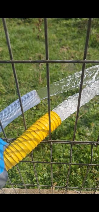 Execut : Fantani , Fose Septice , Decantoare si Puturi Apsorbante !