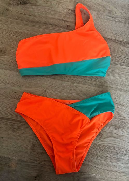 Бански половинки , размер С