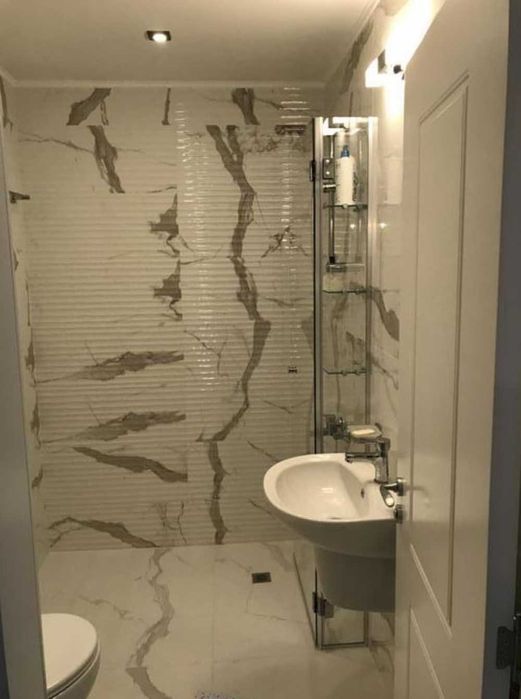 Продава се Двустаен апартамент в София, Овча купел - 70 кв.м за 2072 €/кв.м - Снимка #3