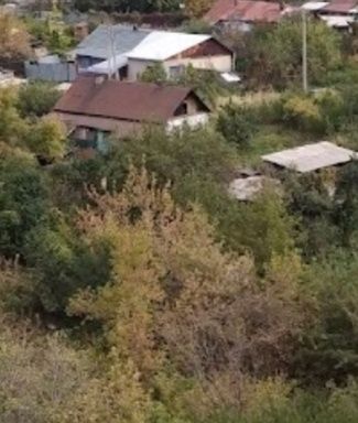 Участок 17.2 сотки