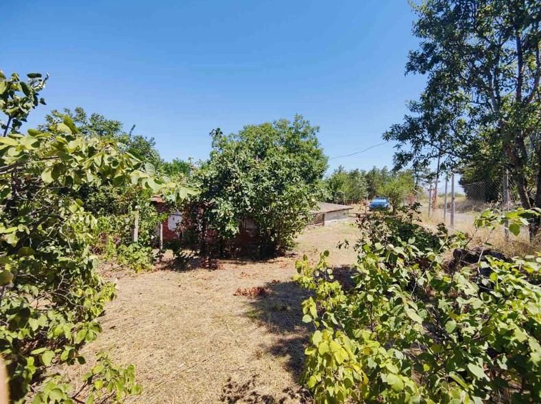 Продава се Къща в Бургас, Център - 76 кв.м за 1158 €/кв.м - Снимка #3