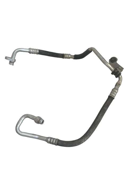 Conducta Ac Renault Scenic Iii Jz0/1_ 2008 -> 1.5Dci 924900016R