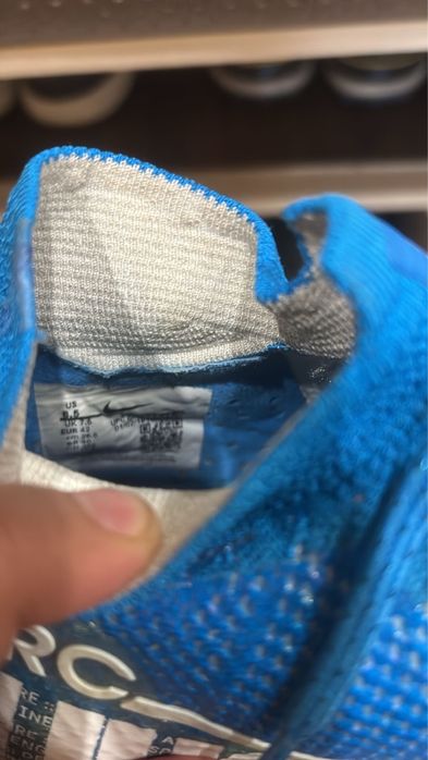 Продам будцы 55000 отличное состояние….