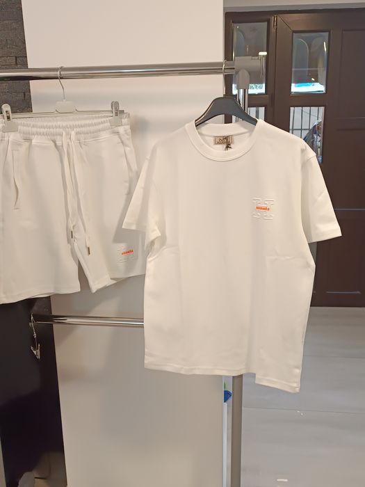 Compleu bărbați Hermes