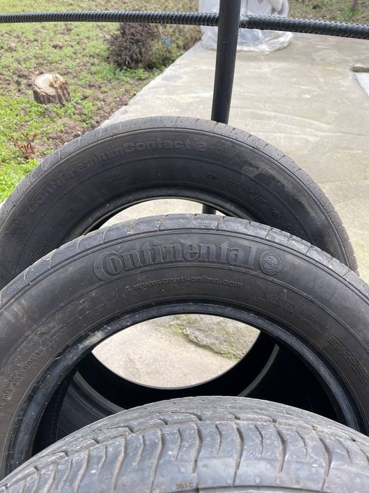 Continental shinalari ( Balon ) — yaxshi holatda
Tavsif:
Cobalt uchun