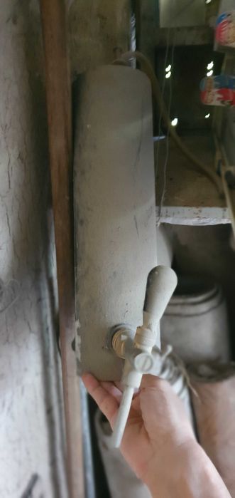 пивная башня. пивное оборудование