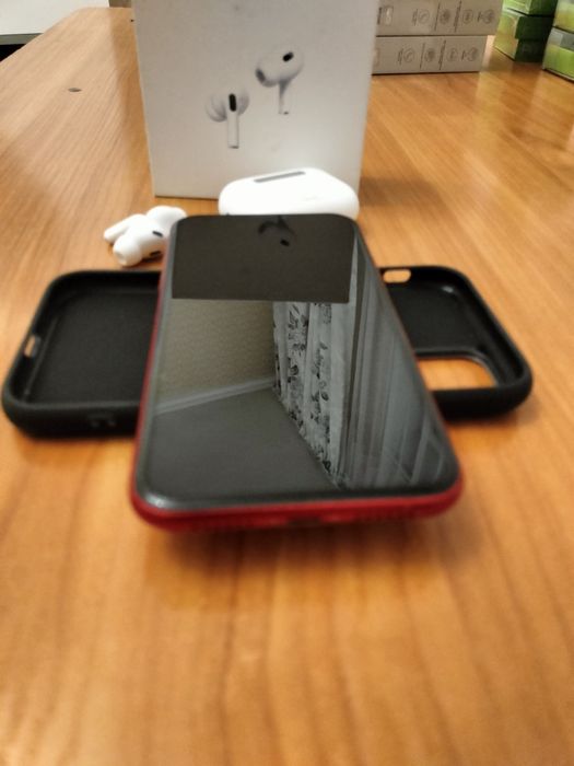 iPhone 11/128гб.