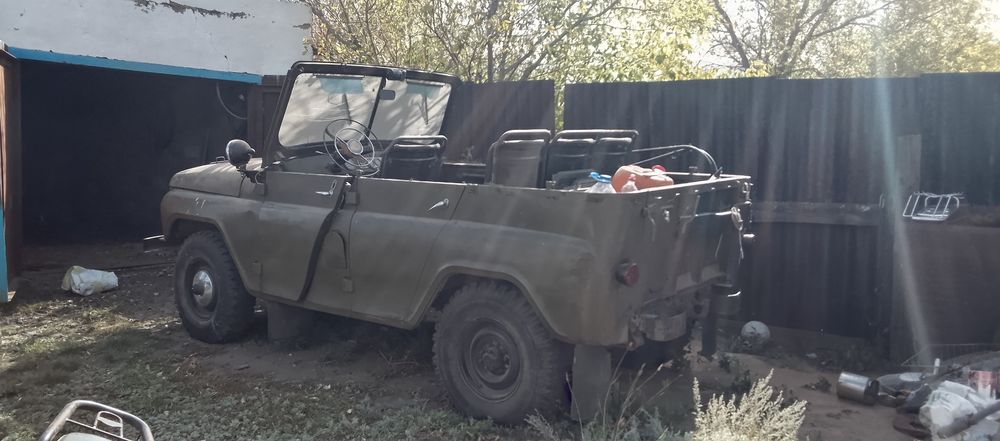 Продам технику в рабочем состояние