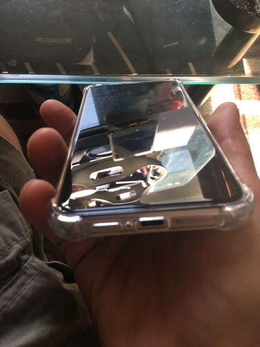 Xiaomi Mi 10T Pro 5G