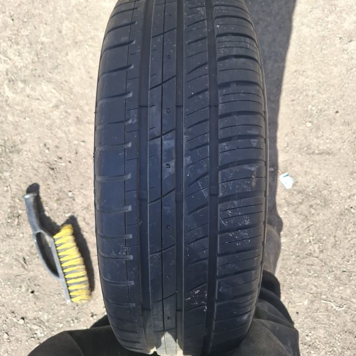 Летние шины Cordiant sport 2