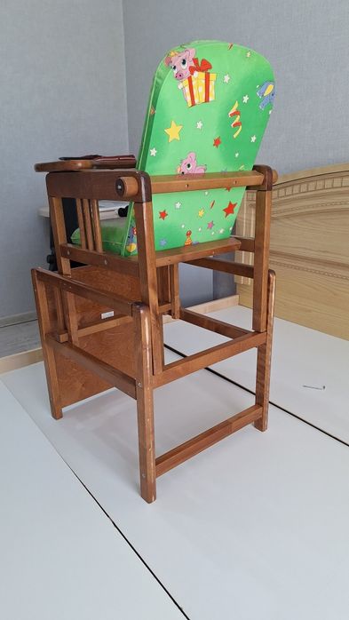 Стул для кормления 15000
