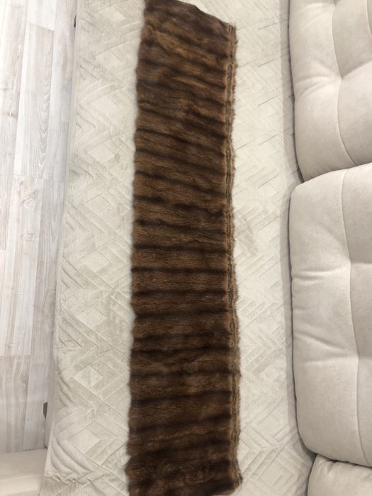 Для пошива головных уборов