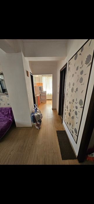 Inchiez apartament 2 camere