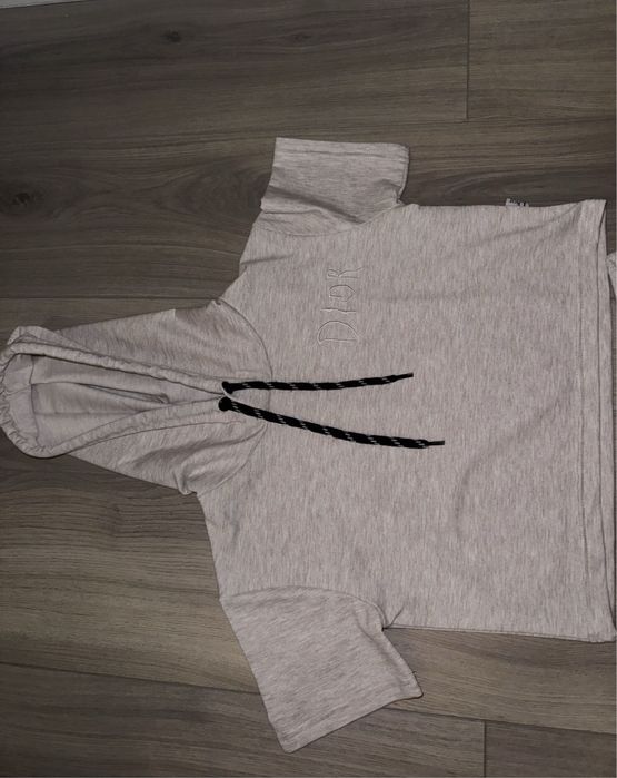 Комплект.   Dior