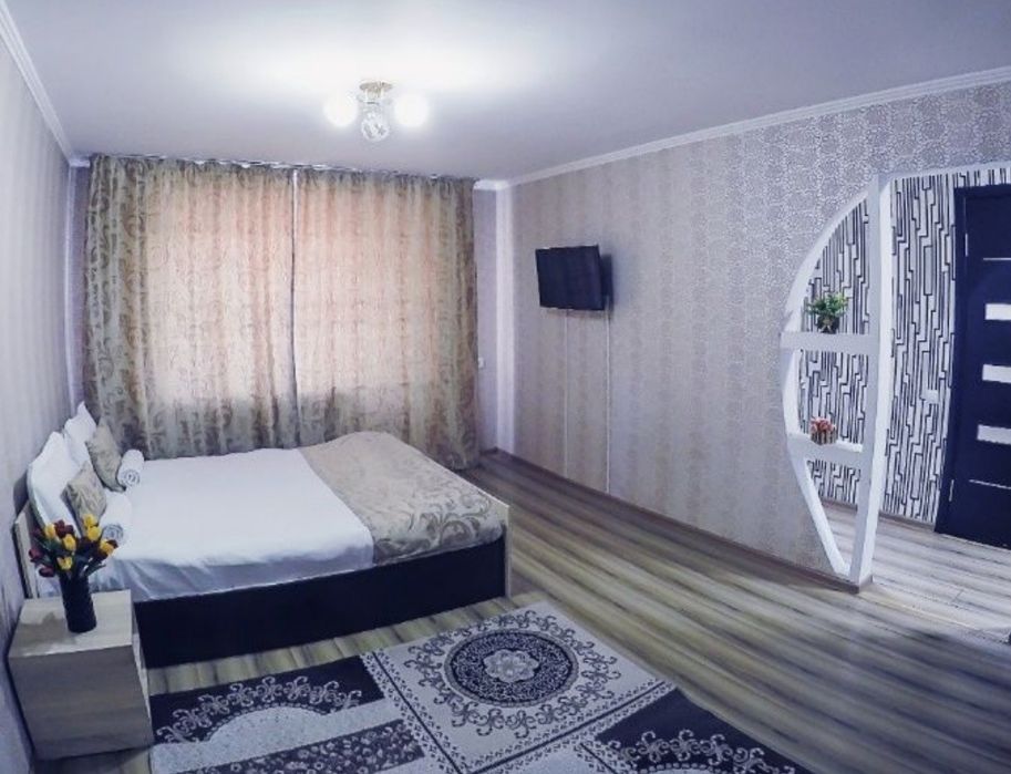 Олх аренда квартир