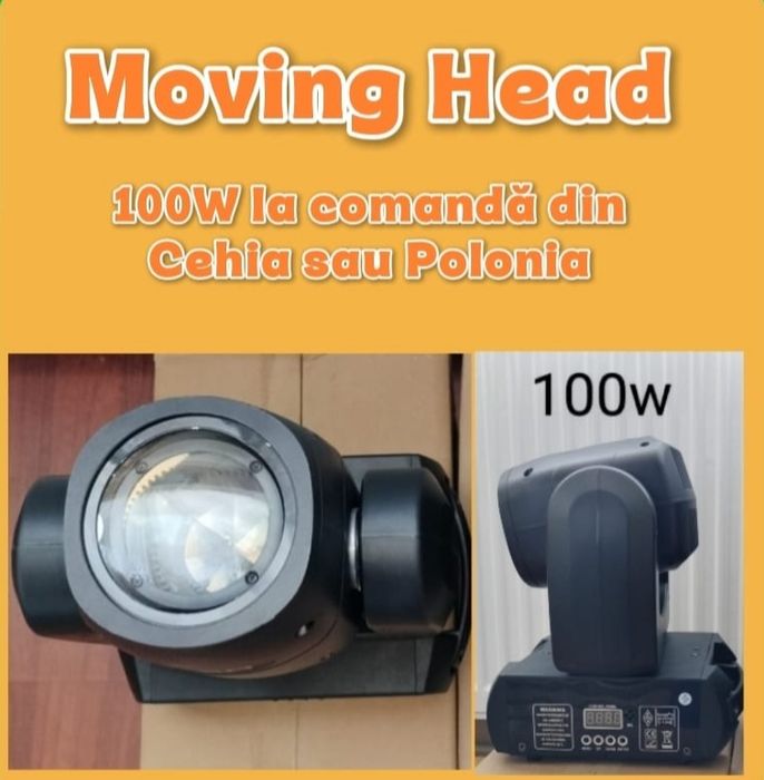 PISCINA gonflabila Bestwey