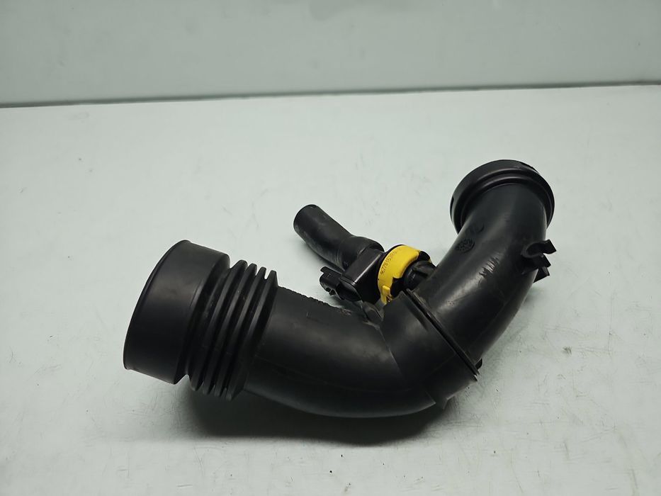 Tub admisie aer PEUGEOT Partner (II) [Fabr 2008-2018] 9684362180 1.6 H