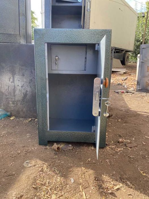 Seyf Сейфлар Сейфы разные ishlab chiqaruvchidan