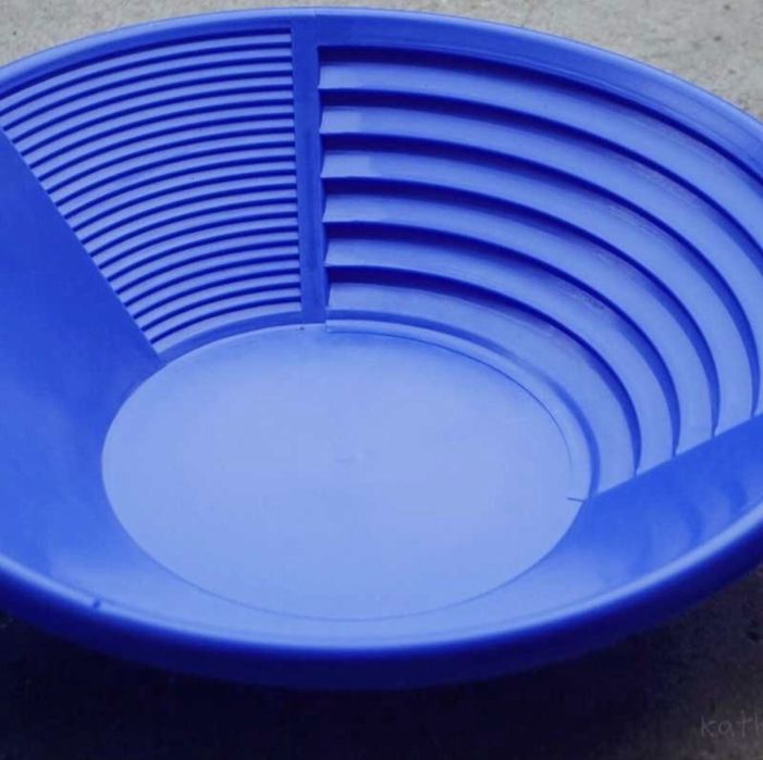 Стартильский латок