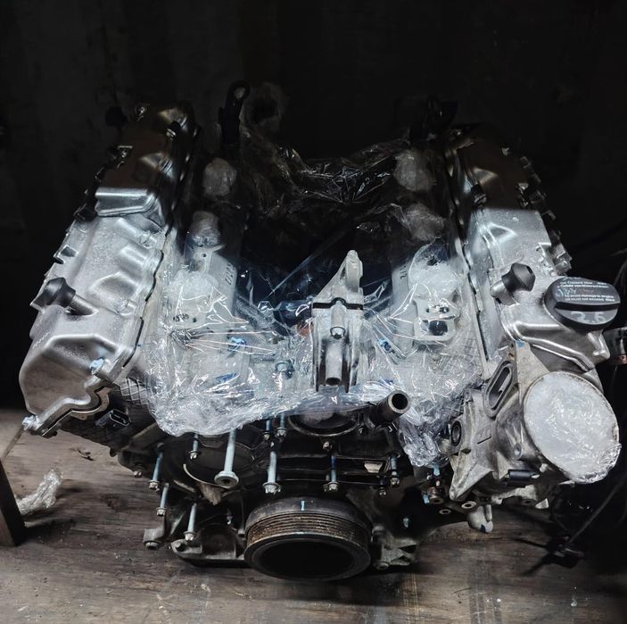 Компюторы электроника блоки кнопки датчики