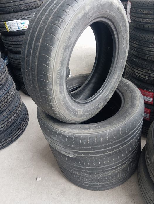 Автошины  на машину