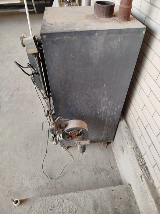 Uy uchun ataplena katyoli