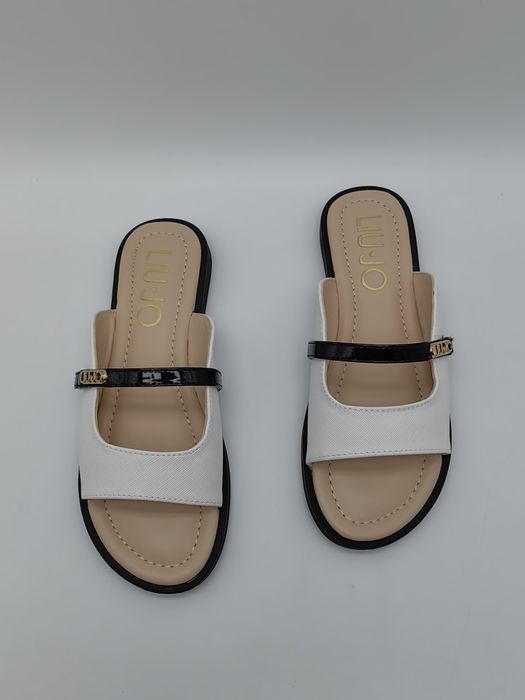 Liu Jo Amira 933 Sandal