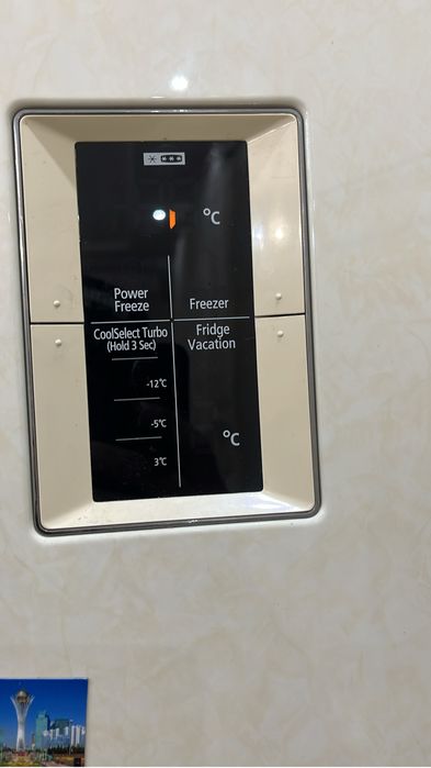 Ремонт холодильников. Ремонт морозильников, морозильных ларей.