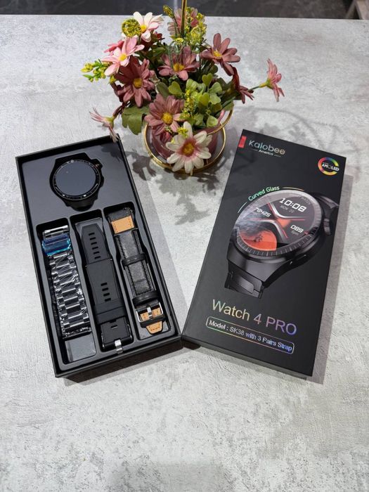 apple watch, smart watch, watch, смарт уатч, galaxy watch