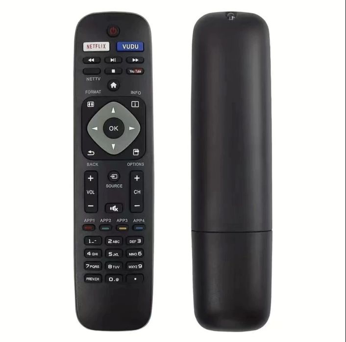 Пульты/пульт/Самсунг/ЛЖ/Сони/Ясин/сяоми/Филипс/ми/Хитачи/панасоник/арж