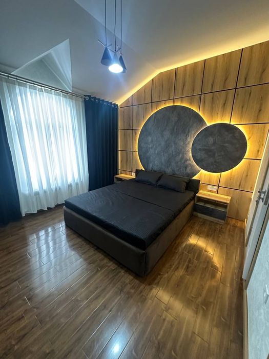 Продаётся дача! Высокий доход в активный сезон! Стабильный доход