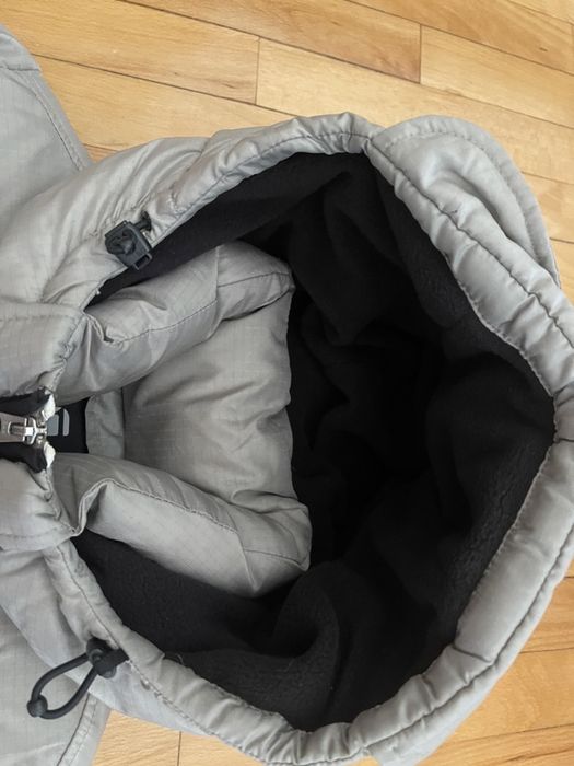 Дамско оригинално яке G-star RAW
